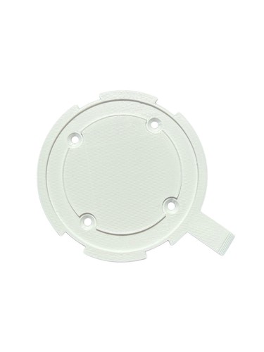 Supporto per ubiquiti unifi - per,