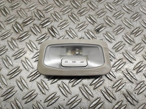 Luci portiera fiat - luci, 334