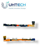 Antenne Signal pour Samsung