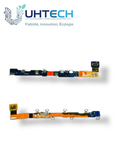 Antenne signal pour samsung - antenne,