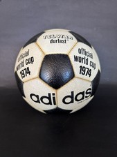 Adidas TELSTAR durlast