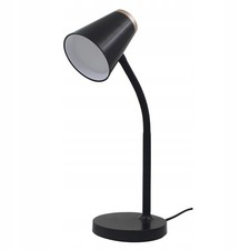 Lampada da Scrivania LED 4,5w