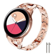 Bling Cinturini Compatibile