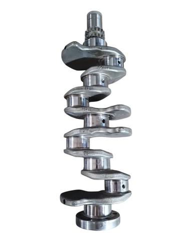Albero motore originale - , vw