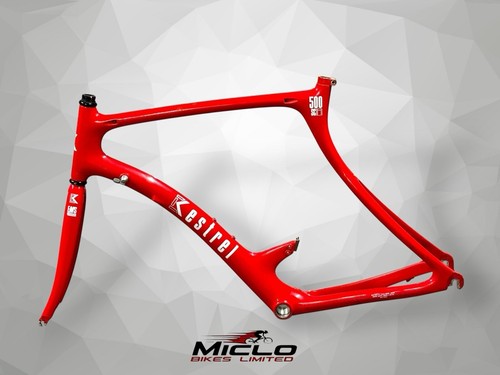 Telaio kestrel 500 road - 500, sc