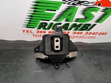 SUPPORTO CAMBIO HYUNDAI TUCSON 1.7 CRDI D4FD 2016 21830-D3100