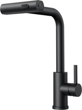 Cascata Rubinetto Lavello