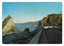 Capo orlando riviera - -, san