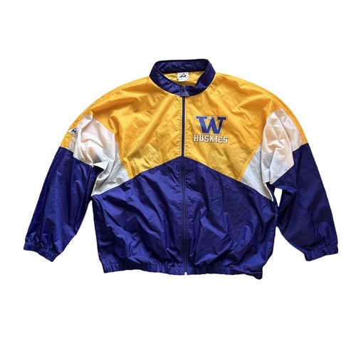 Giacca vintage apex one - vintage,