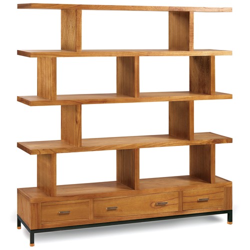 Libreria vintage etnica - vintage,