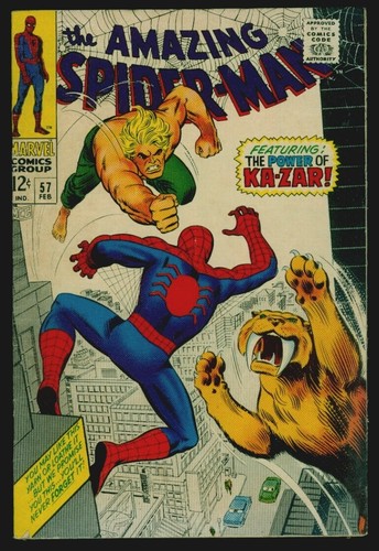 Marvel comics the - marvel,