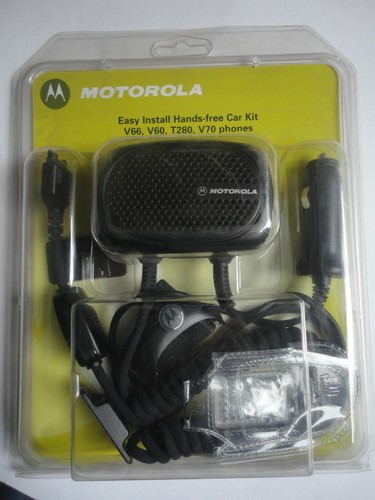 Vivavoce portatile - vivavoce,