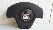 Airbag volante seat ibiza - ibiza, iii