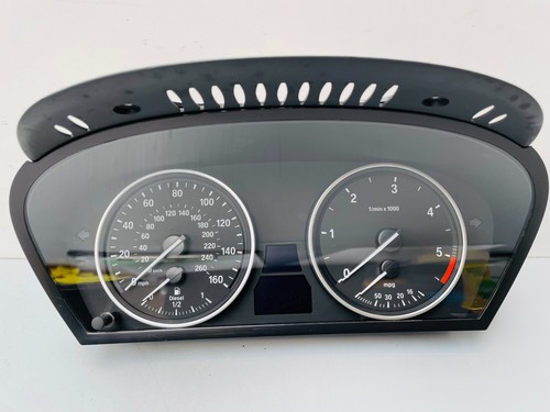 Bmw e70 30d - 30d, 30dx