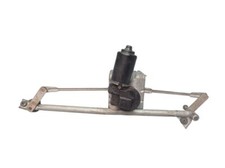 Front Wiper with Lift for Ford