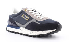 Scarpe sneakers Ellesse Lewis