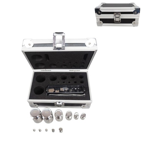 Set grade 1mg - 1,