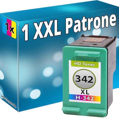 Stampante cartuccia per 342 - per,