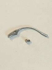 Zenith156 Operating lever hook