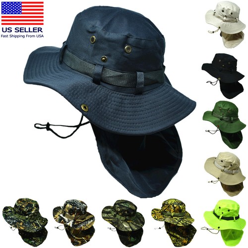 Cappello uomo donna - , estivo