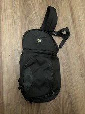 XIT Photo Camera Sling