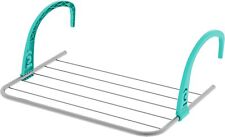 Stendino Stendibiancheria da