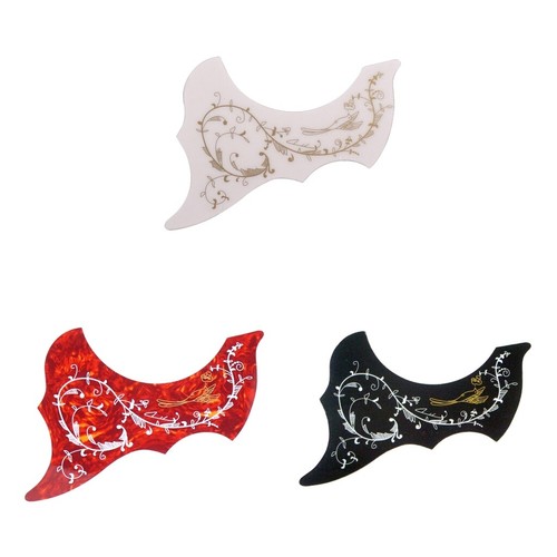 Battipenna per chitarra