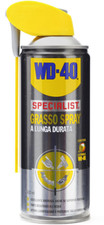 GRASSO SPRAY LUNGA DURATA WD40
