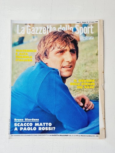 Gazzetta dello sport - gazzetta,