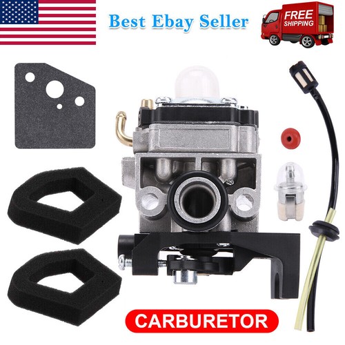 Carburatore per honda gx35 - per,