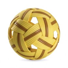 Sepak Takraw pallavolo rattan