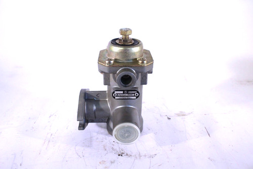 Wabco westinghouse valvola - wabco,