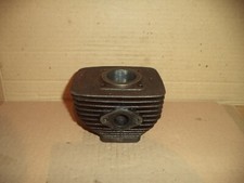 MOTORE MINARELLI 50 V1 MONOMARCIA - CILINDRO 39,6 MM