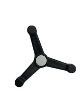 "ERCOLINA Piegatrice tubi MB42