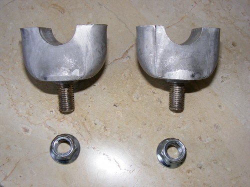 Honda silverwing fjs400 - silverwing, fcs600