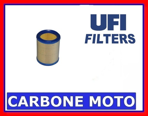 Filtro aria ufi cagiva stx - aria,