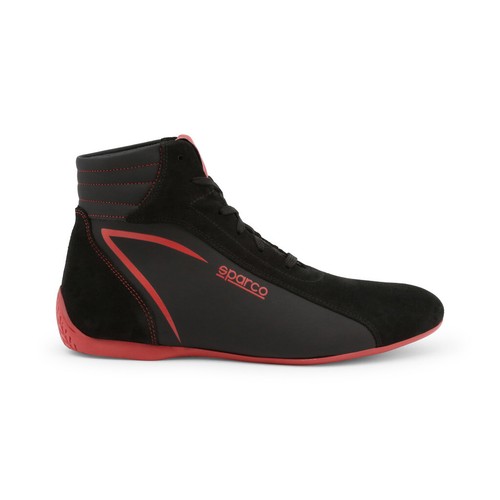 Scarpe ginnastica sparco - scarpe, da