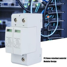 Limitatore sovratensione