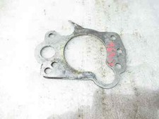 PORSCHE 964 C2 C4 lamiera