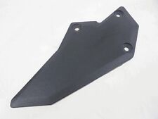 COVER DESTRA SCATOLA FILTRO ARIA KAWASAKI NINJA 300 ABS ( 2012 - 2017 ) 11065074