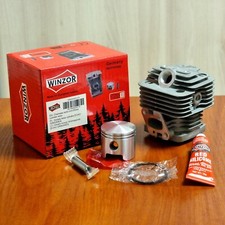 Cilindro per ECHO SRM-350ES