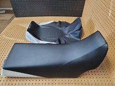 YAMAHA BANSHEE 350 YFZ350 SEAT