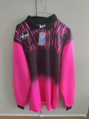 Maglia portiere mod juventus - maglia,