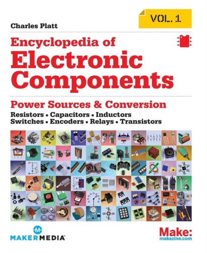 Encyclopedia electronic - encyclopedia, of