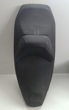 Sella sedile saddle suzuki - saddle,