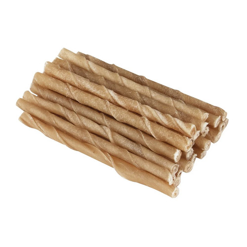 Bastoncini bufalo - bastoncini, di