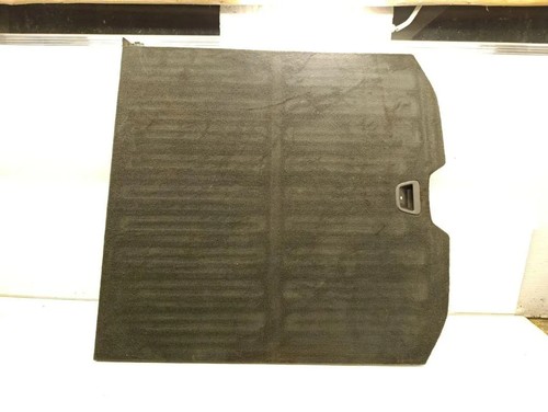 Volvo v70 tapis de - ii, sw