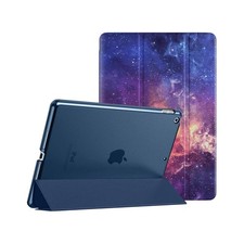 Custodia protettiva tablet per