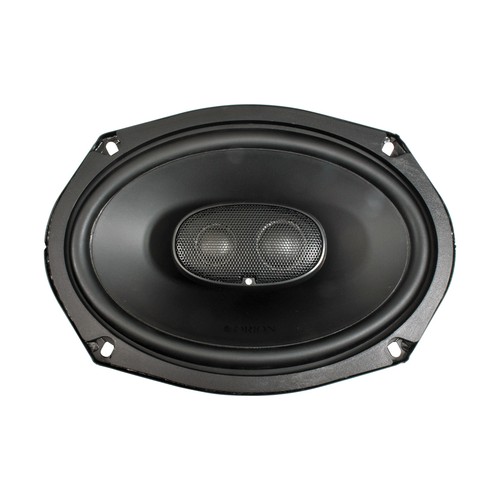 Orion xtr69 xtr - orion, 6”x9”