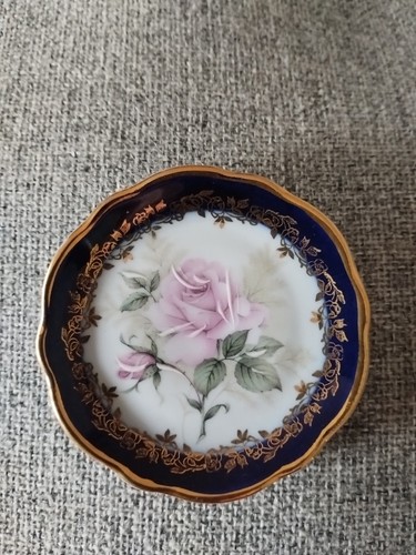 Piattino limoges made in - ,